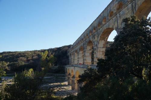 24_Пон дю Гар_017.JPG