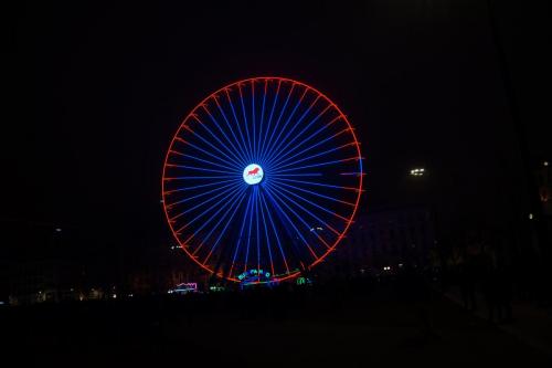 13_Новый год_052.JPG