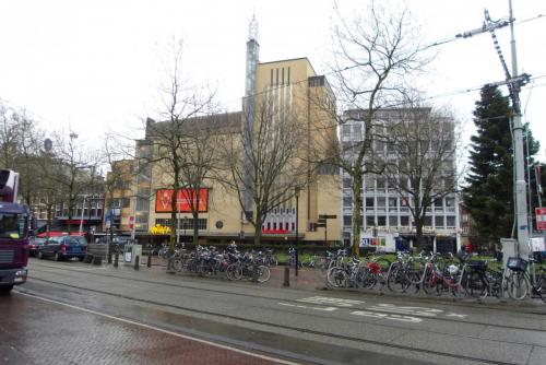 SDC10318.JPG