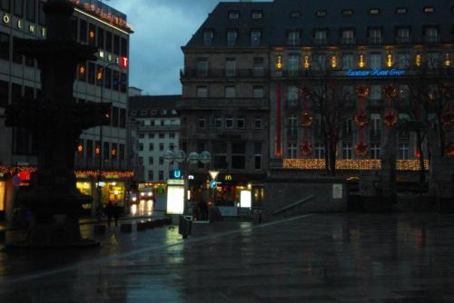SDC10006.JPG