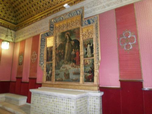 SDC10692.JPG