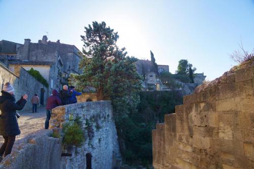 27_Бо де Прованс_020.JPG