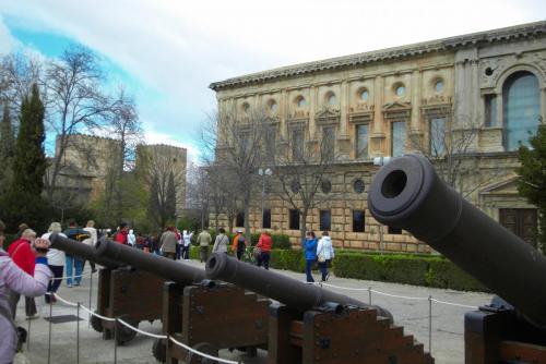 SDC11138.JPG