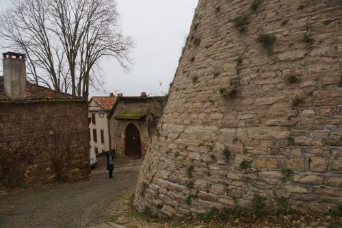 21_Корд Сюр Сьер_027.JPG