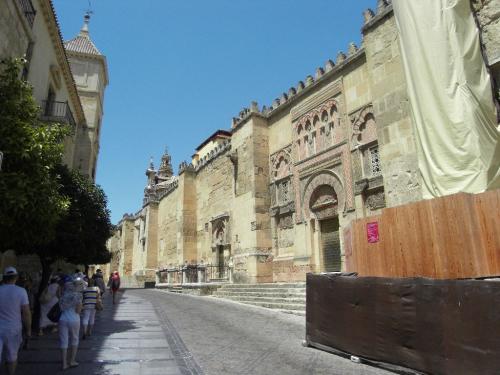 SDC10400.JPG