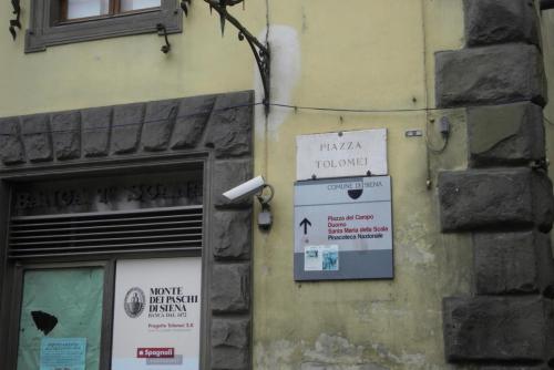SDC12746.JPG