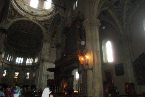 SDC13199.JPG