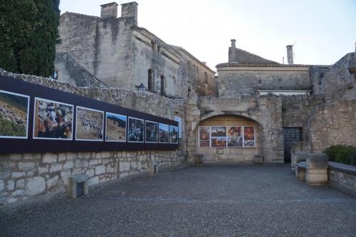 27_Бо де Прованс_064.JPG