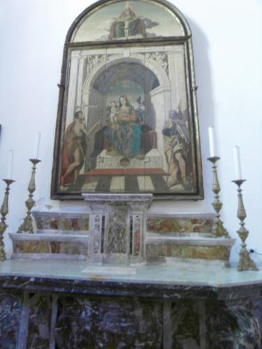 SDC11122.JPG