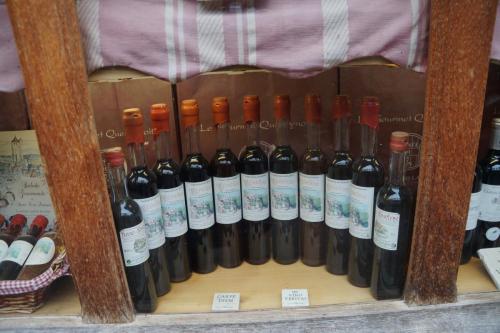 20_Сен сирк Лапопи_107.JPG