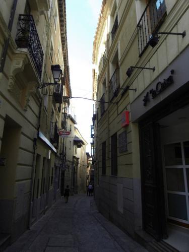 SDC10092.JPG