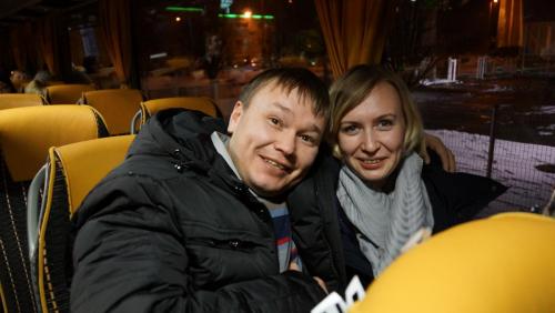 DSC07929.JPG