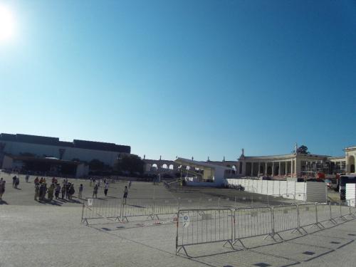 SDC11157.JPG