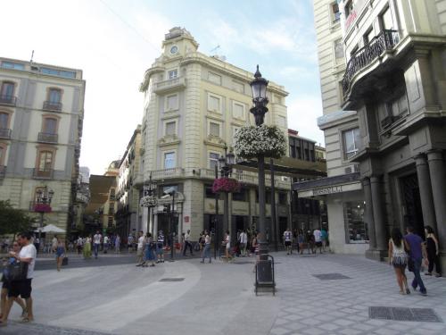 SDC10214.JPG