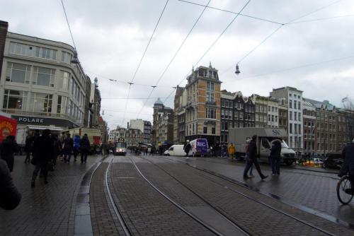 SDC10342.JPG