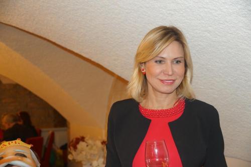 13_Новый год_018.JPG