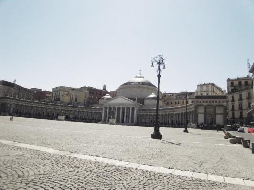 SDC10430.JPG