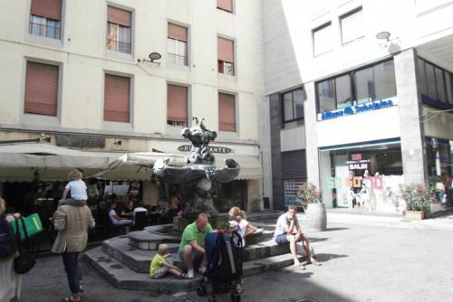 SDC12972.JPG
