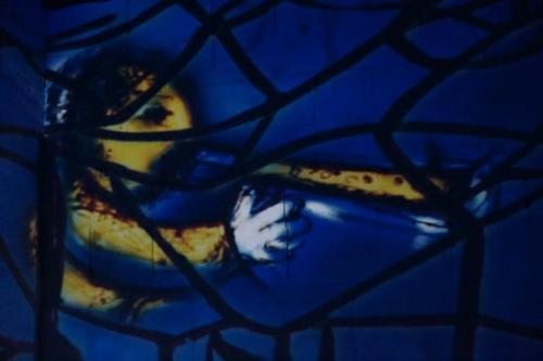 28_Пещера света_011.JPG