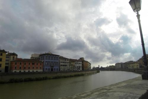 SDC12521.JPG