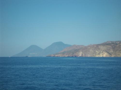 SDC11279.JPG