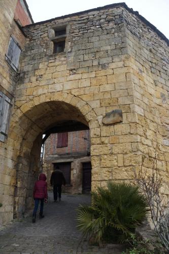 21_Корд Сюр Сьер_042.JPG