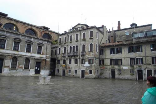 SDC12245.JPG