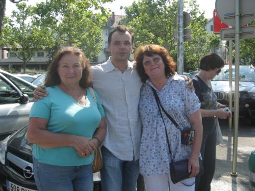 IMG_4701.JPG