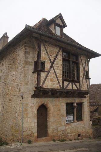 20_Сен сирк Лапопи_062.JPG