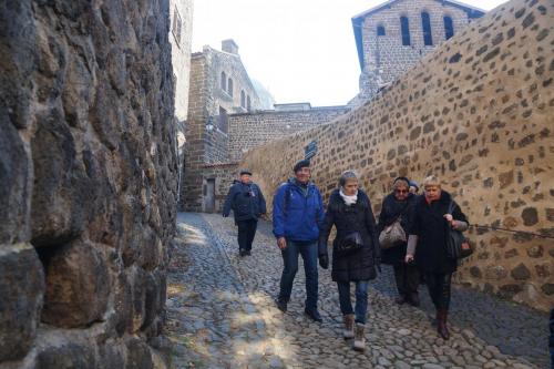 14_Ле- Пюи-ан-Веле_070.JPG