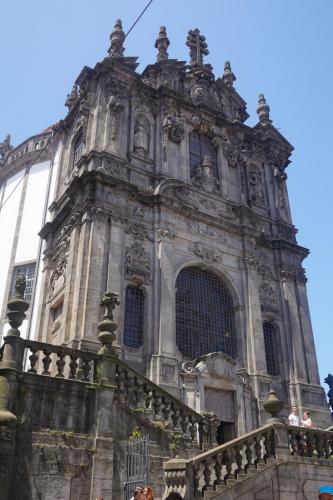 DSC05284.JPG