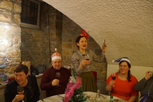 13_Новый год_029.JPG