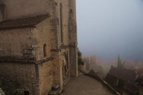 20_Сен сирк Лапопи_024.JPG