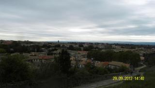 SDC12067.JPG