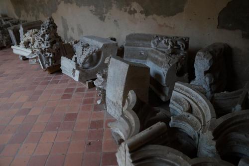 11_Монастырь Бру_009.JPG