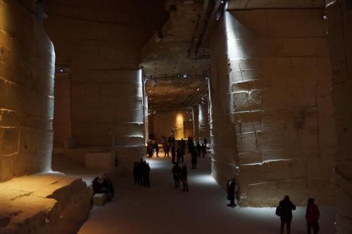 28_Пещера света_038.JPG