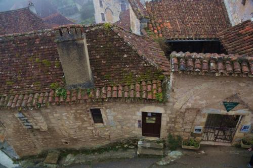 20_Сен сирк Лапопи_030.JPG