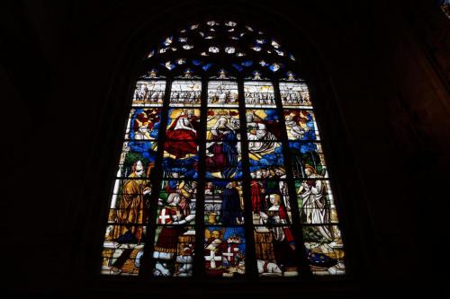 11_Монастырь Бру_028.JPG