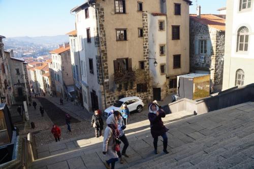 14_Ле- Пюи-ан-Веле_041.JPG