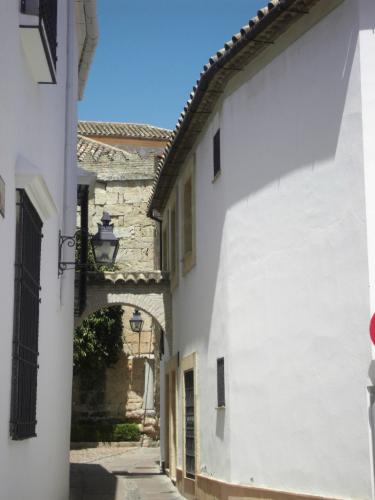 SDC10423.JPG