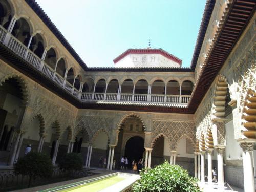 SDC10700.JPG