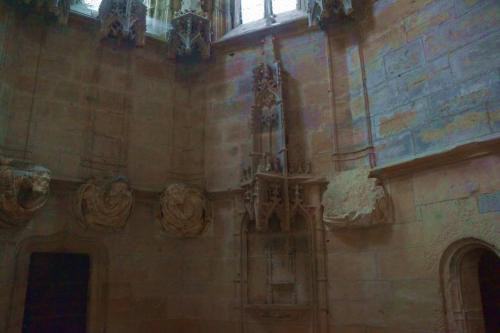 08_Аббатство Клюни_034.JPG