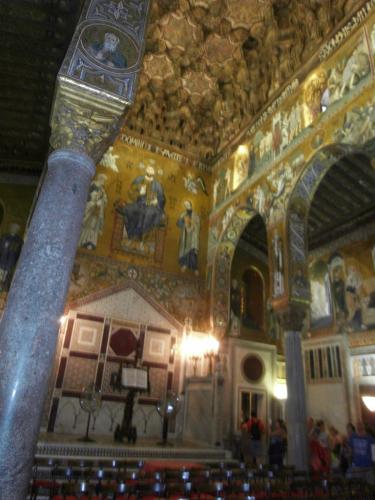 SDC11378.JPG