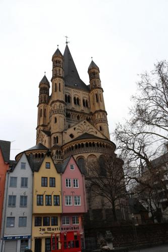 IMG_9384.JPG
