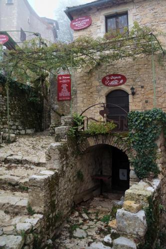 20_Сен сирк Лапопи_014.JPG