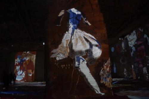 28_Пещера света_008.JPG