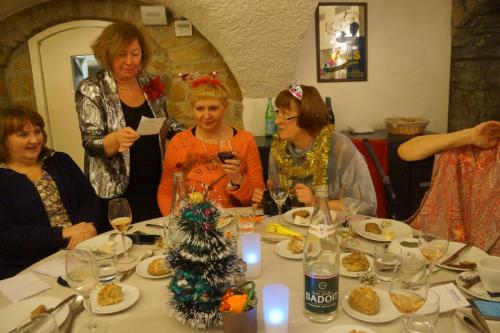 13_Новый год_028.JPG