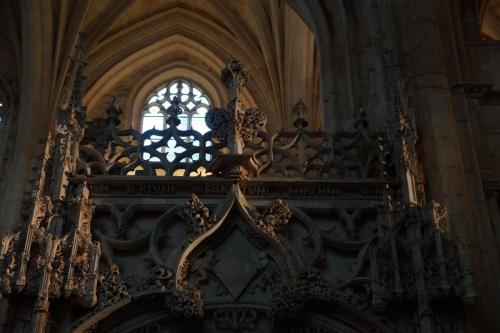 11_Монастырь Бру_033.JPG