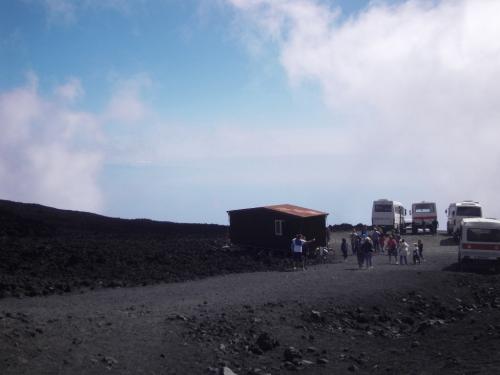 SDC10945.JPG
