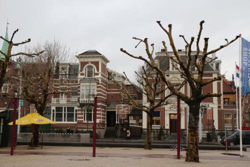 IMG_0469.JPG